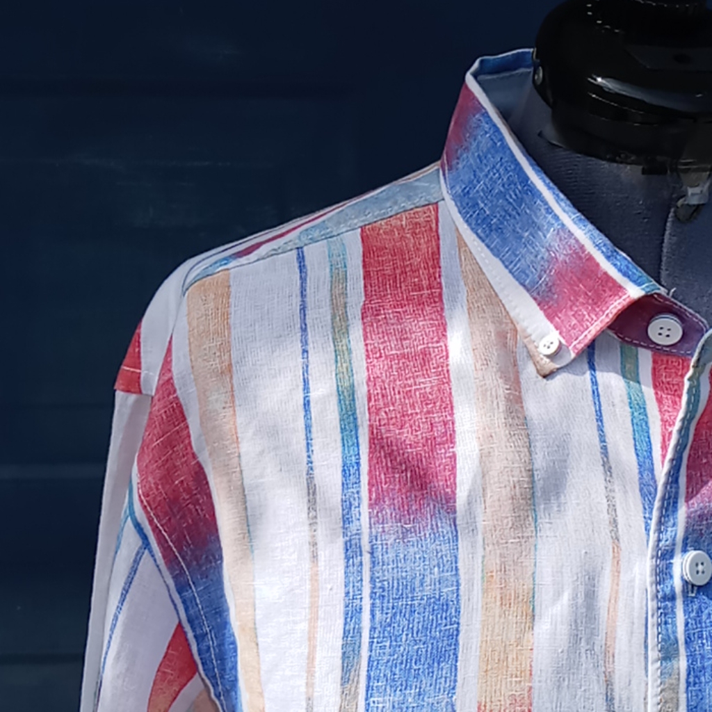 Tommy Bahama Relax Men's Casual Shirtl
